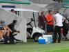 DSC_0608