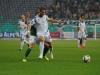 DSC_0956