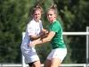 IMG_0058 (1024x683)