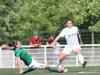 IMG_0129 (1024x683)