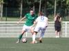 IMG_0176 (1024x683)