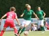 IMG_9952 (1024x683)