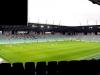 Soccer/Football, Slovenia, Ljubljana, First Division (NK Olimpija - ND Gorica), Foorball stadium Stozice, 23-Aug-2014, (Photo by: Arsen Peric / Ekipa)