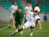 Olimpija_Rudar-1