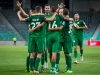 Olimpija_Rudar-10