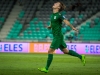 Olimpija_Rudar-11