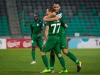 Olimpija_Rudar-12