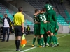 Olimpija_Rudar-13