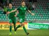 Olimpija_Rudar-14