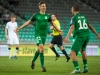 Olimpija_Rudar-15