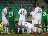 Olimpija_Rudar-16