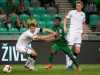 Olimpija_Rudar-18