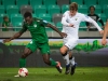 Olimpija_Rudar-19