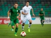 Olimpija_Rudar-2