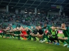 Olimpija_Rudar-20