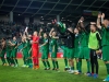 Olimpija_Rudar-21