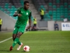 Olimpija_Rudar-3