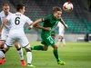 Olimpija_Rudar-4
