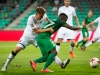 Olimpija_Rudar-5
