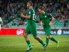 Olimpija_Rudar-7