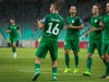 Olimpija_Rudar-8