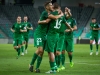 Olimpija_Rudar-9