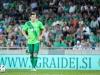 Olimpija1_FotoJureBanfi