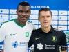 Olimpija2_FotoSPSolimpija