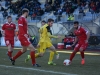 DSC_9321