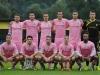 DSC_0942