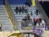 DSC_5321.JPG