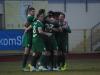 DSC_0422.jpg