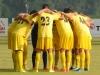 DSC_0535