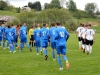 DSCN3827