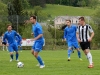 DSCN3838