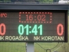 DSCN3840