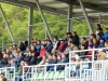 DSCN3841