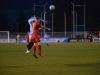 dsc_0986-1280-x-851