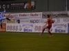 dsc_0998-1280-x-851