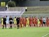 2013-7-20-rudar-maribor_fototomazsinigajda_011