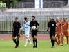 2013-7-20-rudar-maribor_fototomazsinigajda_012