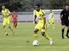 2013-7-20-rudar-maribor_fototomazsinigajda_045