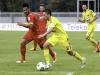 2013-7-20-rudar-maribor_fototomazsinigajda_053