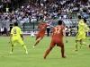 2013-7-20-rudar-maribor_fototomazsinigajda_065