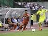 2013-7-20-rudar-maribor_fototomazsinigajda_073