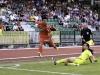 2013-7-20-rudar-maribor_fototomazsinigajda_078