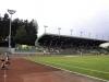 2013-7-20-rudar-maribor_fototomazsinigajda_029