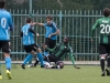 JUR_0186