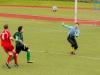 TZP_2755