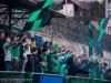 TZP_1062
